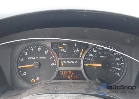 2005 Chevrolet Colorado Ls z USA, uszkodzony, nr VIN 1GCDT136258144110